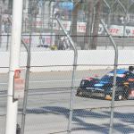 2015_LB_GP_0270 (April 18, 2015)